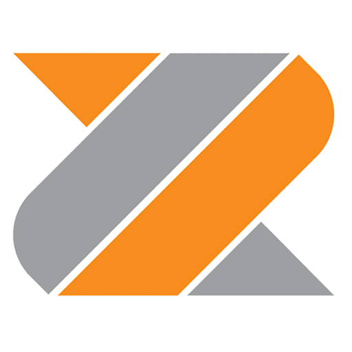 پویندگان فناوری زاگرس